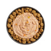 Petcurean Go! Solutions Booster Chicken + Duck Pâté for Digestive Health Wet Dog Food (2.8 oz)