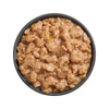 Petcurean Go! Solutions Booster Minced Chicken with Gravy for Immune Health Wet Dog Food (2.8 oz)