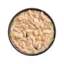 Petcurean Go! Solutions Booster Shredded Chicken + Salmon in Bone Broth for Immune Health Wet Dog Food (2.8 oz)