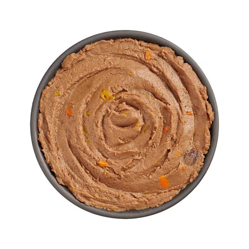 Petcurean Go! Solutions Booster Tuna Pâté for Immune Health Wet Cat Food (2.5 oz)