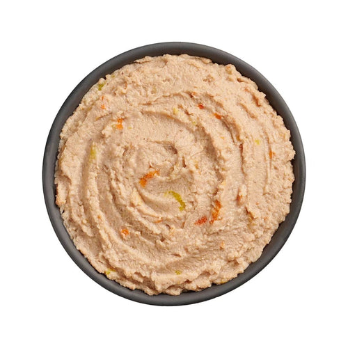 Petcurean Go! Solutions Booster Chicken, Salmon + Duck Pâté for Joint Care Wet Dog Food (2.8 oz)