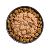 Petcurean Go! Solutions Booster Minced Chicken with Gravy for Immune Health Wet Dog Food (2.8 oz)