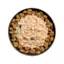 Petcurean Go! Solutions Booster Shredded Chicken + Salmon in Bone Broth for Immune Health Wet Dog Food (2.8 oz)