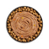 Petcurean Go! Solutions Booster Tuna Pâté for Immune Health Wet Cat Food (2.5 oz)