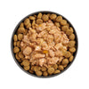 Petcurean Go! Solutions Booster Minced Chicken with Gravy for Joint Care Wet Dog Food (2.8 oz)