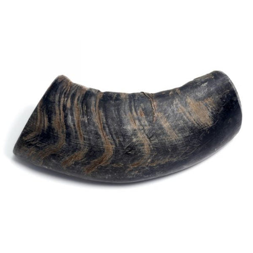 Durkha Buffalo Horn