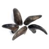 Durkha Buffalo Horn