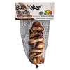 Durkha Bully Yaker Double Wrap Dog Chew