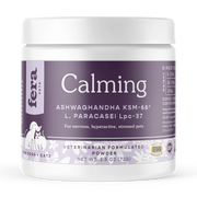 Fera Calming Support for Dogs & Cats