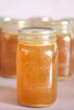 Musherz Homemade Bone Broth