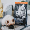 Petcurean GO! Weight Management + Joint Care Grain-Free Chicken Recipe Dry Cat Food (3 LB)