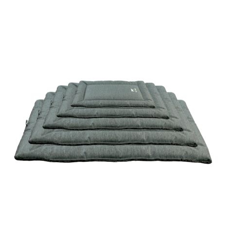 Tall Tails Dream Chaser Classic Dog Crate Bed (Large)