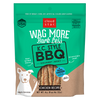 Cloud Star Wag More Bark Less K.C. Style BBQ Chicken Jerky (10 oz)