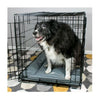 Tall Tails Dream Chaser Classic Dog Crate Bed (Large)
