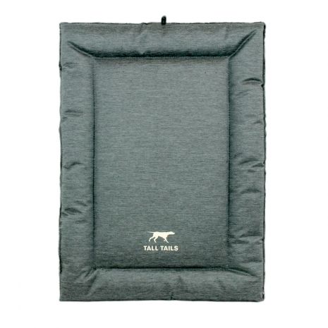 Tall Tails Dream Chaser Classic Dog Crate Bed (Large)