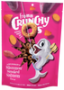 Fromm Crunchy O's