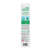 TropiClean Fresh Breath Dental & Oral Care Brushing Gel for Pets (2 oz)