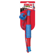 Kong Mega Jaxx Tug Toy