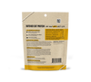 Vital Essentials Freeze-Dried Raw Duck Liver Cat Treats (0.9 oz)