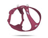 Curli Air-Mesh Belka Harness