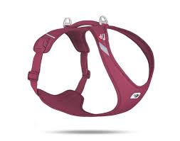 Curli Air-Mesh Belka Harness