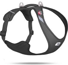 Curli Air-Mesh Belka Harness