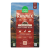 Open Farm Rawmix Dog Food Great Plains Ancient Grains 20lb.