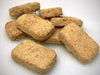 Tucker's Freeze-Dried Raw Beef-Pumpkin Dog Food (14 oz)