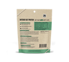 Vital Essentials Freeze Dried Raw Minnows Cat Treats (.5 OZ)