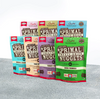 Primal Pet Foods Feline Freeze-Dried Nuggets (Turkey 5.5 Oz)
