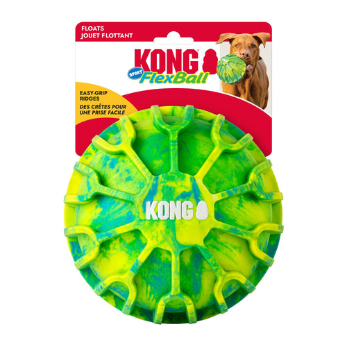 Kong Sport FlexBall XL
