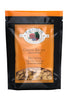 Fromm Four-Star Cheese Dog Treats (6 oz)
