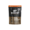 Petcurean Go! Solutions Minced Chicken + Salmon with Gravy for Brain Health Wet Cat Food (2.5 oz)