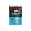 Petcurean Go! Solutions Booster Chicken + Duck Pâté for Digestive Health Wet Dog Food (2.8 oz)