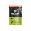Petcurean Go! Solutions Booster Minced Chicken with Gravy for Immune Health Wet Dog Food (2.8 oz)