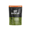 Petcurean Go! Solutions Booster Chicken, Salmon + Duck Pâté for Joint Care Wet Dog Food (2.8 oz)