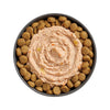 Petcurean Go! Solutions Booster Chicken, Salmon + Duck Pâté for Joint Care Wet Dog Food (2.8 oz)
