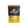 Petcurean Go! Solutions Booster Minced Chicken with Gravy for Joint Care Wet Dog Food (2.8 oz)