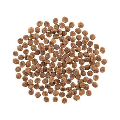Petcurean GO! Weight Management + Joint Care Grain-Free Chicken Recipe Dry Cat Food (3 LB)