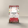 Petcurean Now Fresh Good Gravy Beef Dry Dog Food