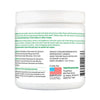 TropiClean Fresh Breath Dental Wipes for Dogs (50 ct)