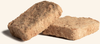 Vital Essentials Freeze-Dried Raw Beef Entrée Mini Patties Dog Food (14 Oz)