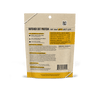Vital Essentials Freeze-Dried Raw Duck Liver Cat Treats (0.9 oz)