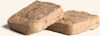 Vital Essentials Freeze-Dried Raw Chicken Entrée Mini Patties Dog Food (14 Oz)