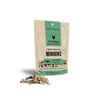 Vital Essentials Freeze Dried Raw Minnows Cat Treats (.5 OZ)