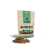 Vital Essentials Vital Cat Freeze Dried Ahi Tuna Cat Treats (1.1 OZ)