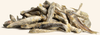 Vital Essentials Freeze Dried Raw Minnows Cat Treats (.5 OZ)
