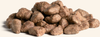 Vital Essentials Freeze-Dried Raw Chicken Entrée Nibs Dog Food (14 Oz)