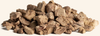 Vital Essentials Freeze Dried Raw Chicken Giblets Cat Treats (1 OZ)