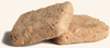 Vital Essentials Freeze-Dried Raw Turkey Entrée Mini Patties Dog Food (14 Oz)